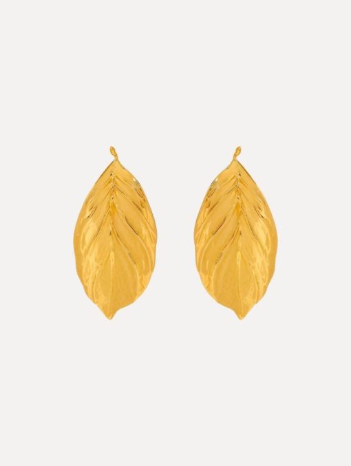 Shopcrave.shopc7bd8427d7 1