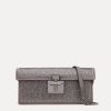 Shopcrave.shopc7c93caf3e 1
