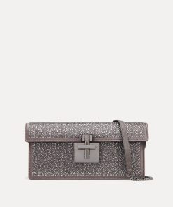 Shopcrave.shopc7c93caf3e 1