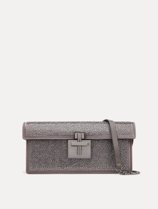 Shopcrave.shopc7c93caf3e 1