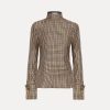 Shopcrave.shopc84bcd5f1a 1