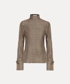 Shopcrave.shopc84bcd5f1a 1