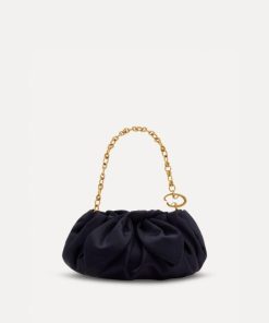 Shopcrave.shopc867718485 4