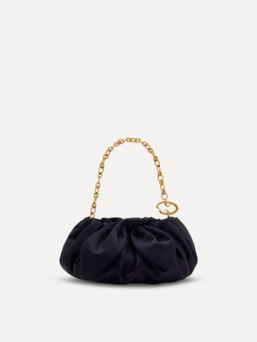 Shopcrave.shopc867718485 4