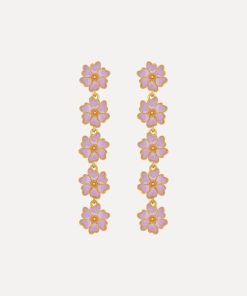 Shopcrave.shopc8bec1fbd5 1