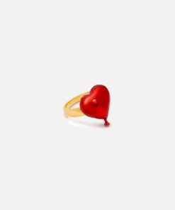 Shopcrave.shopc8f7c52165 1