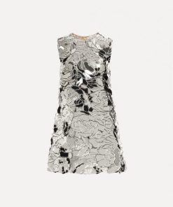 Shopcrave.shopc90768f091 1