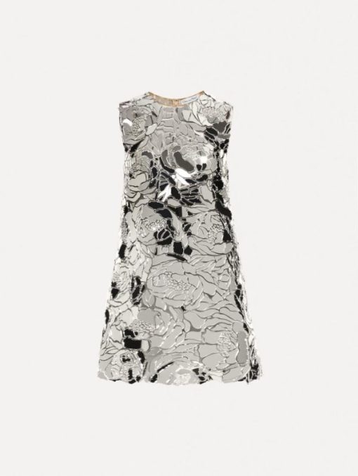 Shopcrave.shopc90768f091 1