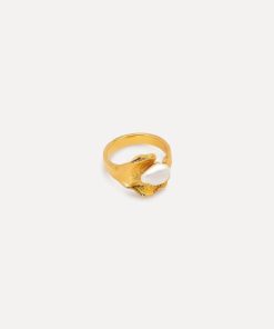 Shopcrave.shopc99fb3ff98 1