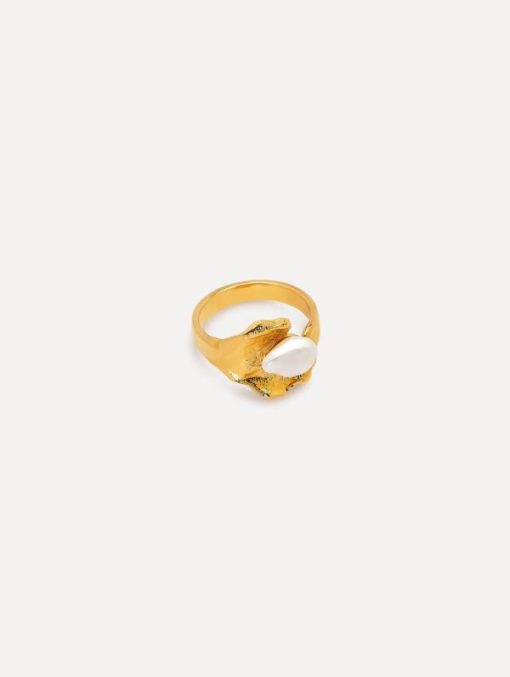 Shopcrave.shopc99fb3ff98 1