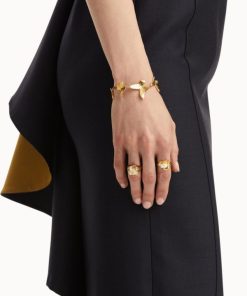 Shopcrave.shopc99fb3ff98 3