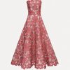 Shopcrave.shopc9b432b203 1