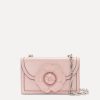 Shopcrave.shopc9c3a60a4e 1