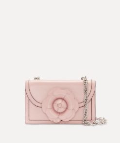 Shopcrave.shopc9c3a60a4e 1