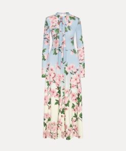 Shopcrave.shopc9e64e0cb1 1