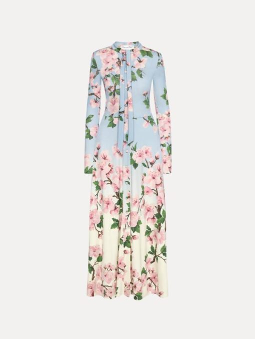 Shopcrave.shopc9e64e0cb1 1