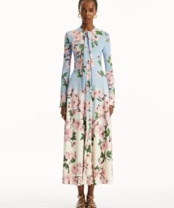 Shopcrave.shopc9e64e0cb1 2