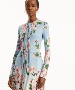 Shopcrave.shopc9e64e0cb1 5