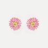 Shopcrave.shopcb0ffc0472 1