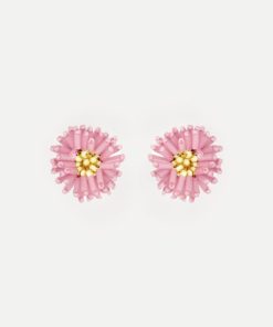 Shopcrave.shopcb0ffc0472 1