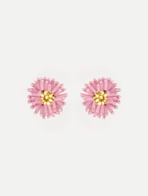 Shopcrave.shopcb0ffc0472 1
