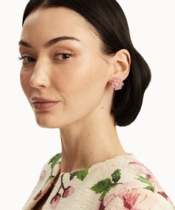 Shopcrave.shopcb0ffc0472 2