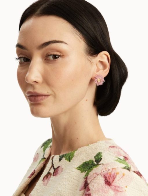 Shopcrave.shopcb0ffc0472 2