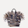 Shopcrave.shopcb196e20f3 1