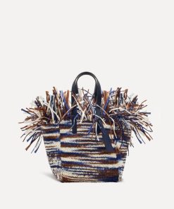 Shopcrave.shopcb196e20f3 1