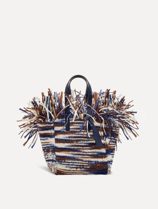 Shopcrave.shopcb196e20f3 1