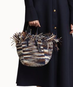 Shopcrave.shopcb196e20f3 2