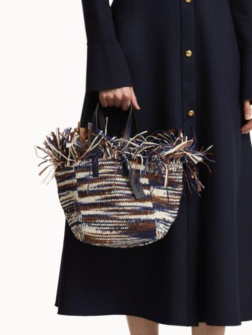 Shopcrave.shopcb196e20f3 2