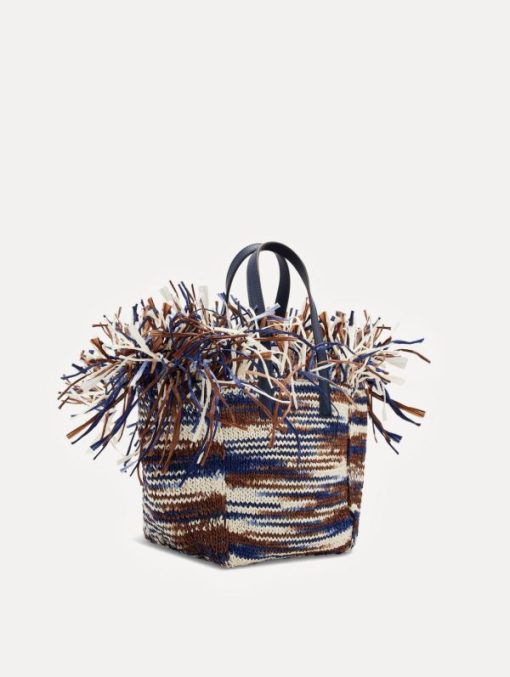 Shopcrave.shopcb196e20f3 3