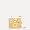 Shopcrave.shopcb2f216ab5 1