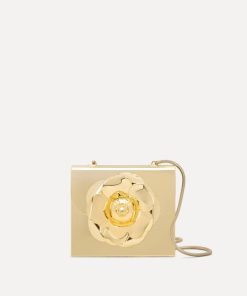 Shopcrave.shopcb2f216ab5 1