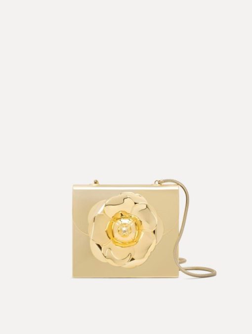 Shopcrave.shopcb2f216ab5 1