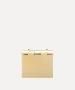 Shopcrave.shopcb2f216ab5 3