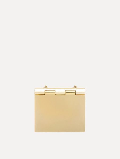 Shopcrave.shopcb2f216ab5 3