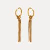 Shopcrave.shopcb3523dc23 1