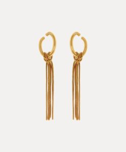 Shopcrave.shopcb3523dc23 1