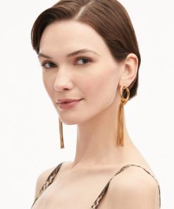 Shopcrave.shopcb3523dc23 2