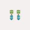 Shopcrave.shopcb7bc35a1c 1