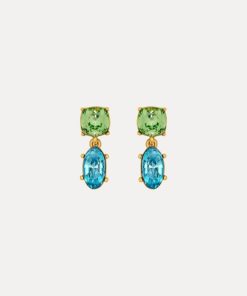 Shopcrave.shopcb7bc35a1c 1