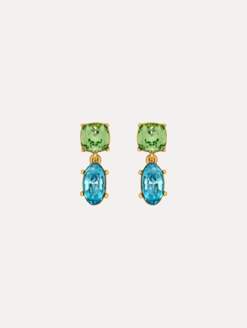 Shopcrave.shopcb7bc35a1c 1
