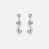 Shopcrave.shopcbaceb370b 1