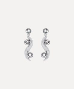 Shopcrave.shopcbaceb370b 1