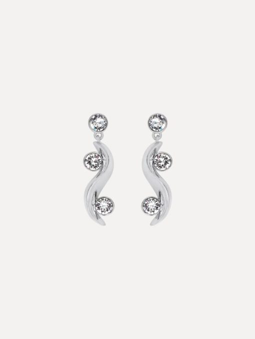 Shopcrave.shopcbaceb370b 1