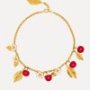 Shopcrave.shopcc9851a7fb 1