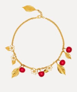 Shopcrave.shopcc9851a7fb 1
