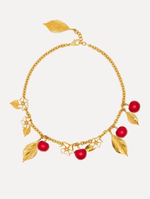 Shopcrave.shopcc9851a7fb 1